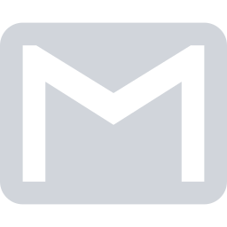 Gmail Logo