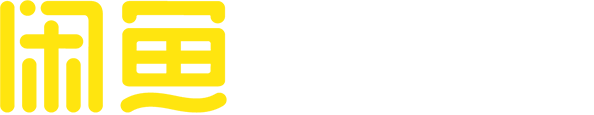 Goofish Logo