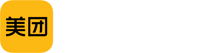 Meituan Logo